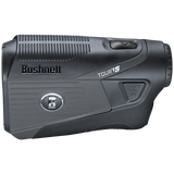 Bushnell Tour V5 - Limited Edition