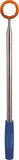 Magic Gripper Golf Ball Retriever