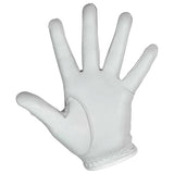 Srixon Cabretta Leather Glove 21 - Mens