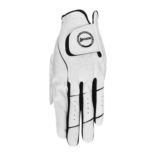 Srixon Womens All Weather Glove