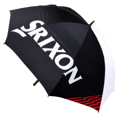 Srixon Tour Umbrella 68"