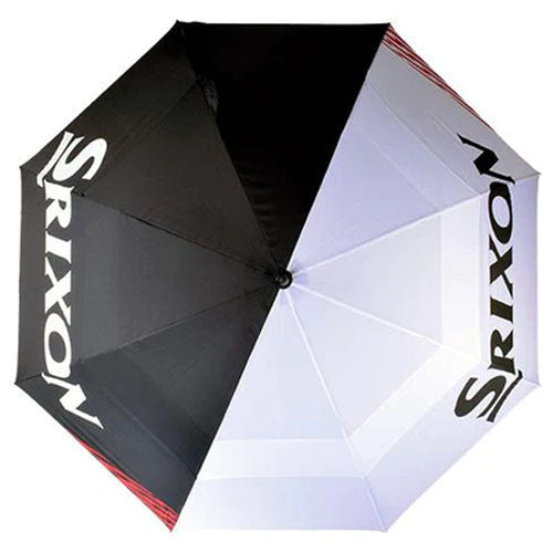 Srixon Tour Umbrella 68"