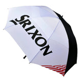 Srixon Tour Umbrella 68"