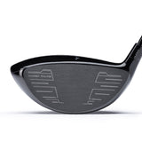 Mizuno ST-Max Driver