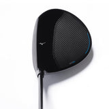 Mizuno ST-Max Driver