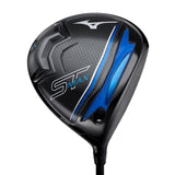 Mizuno ST-Max Driver