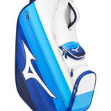 Tour Cart Bag '25