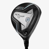 Mizuno ST-G Titanium Fairways