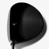 Mizuno ST-G Driver