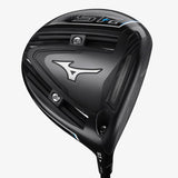 Mizuno ST-G Driver