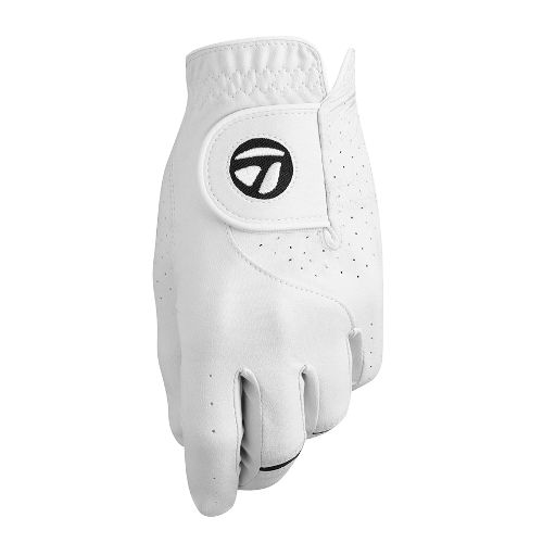 Stratus Tech Glove - 2 Pack