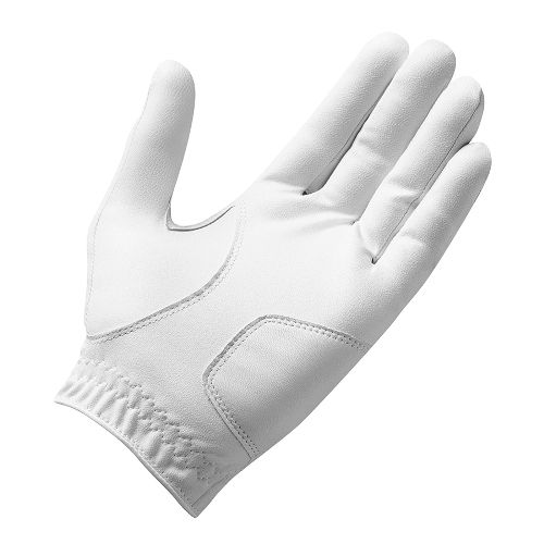 Stratus Tech Glove - 2 Pack