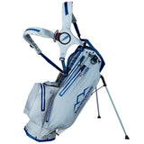 Sun Mountain H2NO 14W Stand Bag '25