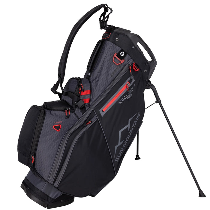 Sun Mountain C130S Stand Bag '25