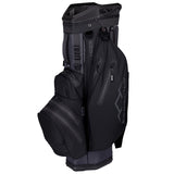 H2NO Lite Cart Bag '25