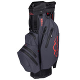 H2NO Lite Cart Bag '25