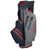 H2NO Lite Cart Bag '25