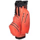 H2NO Lite Cart Bag '25