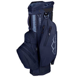 H2NO Lite Cart Bag '25