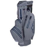 H2NO Lite Cart Bag '25