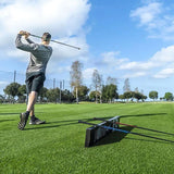 SuperSpeed Golf Training System - Men's