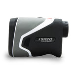 Pinloc 6000iM Laser Rangefinder