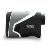 Pinloc 6000iM Laser Rangefinder