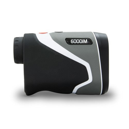 Pinloc 6000iM Laser Rangefinder