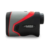 Pinloc 6000iPM Laser Rangefinder