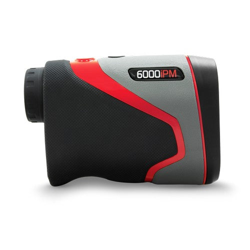 Pinloc 6000iPM Laser Rangefinder