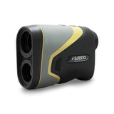 Pinloc 6000iPSM Laser Rangefinder