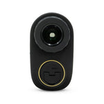 Pinloc 6000iPSM Laser Rangefinder