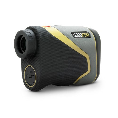 Pinloc 6000iPSM Laser Rangefinder