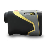 Pinloc 6000iPSM Laser Rangefinder