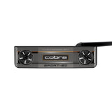 Cobra Vintage Sport 60 Putter