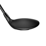 Cobra DS-ADAPT MAX Fairway - Custom [Pre Order]