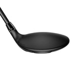 Cobra DS-ADAPT MAX Fairway - Custom [Pre Order]