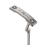 TaylorMade TP Reserve - B29