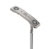 TaylorMade TP Reserve - B29