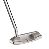 TaylorMade TP Reserve - B29