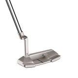 TaylorMade TP Reserve - B29
