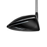 Cobra Air-X 24 Women's Offset Driver