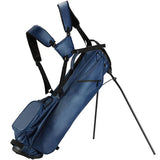 TaylorMade Flextech Carry Premium - Navy