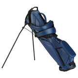 TaylorMade Flextech Carry Premium - Navy
