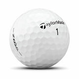 RBZ Soft Ball