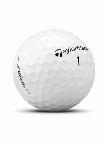 Load image into Gallery viewer, RBZ Soft Ball
