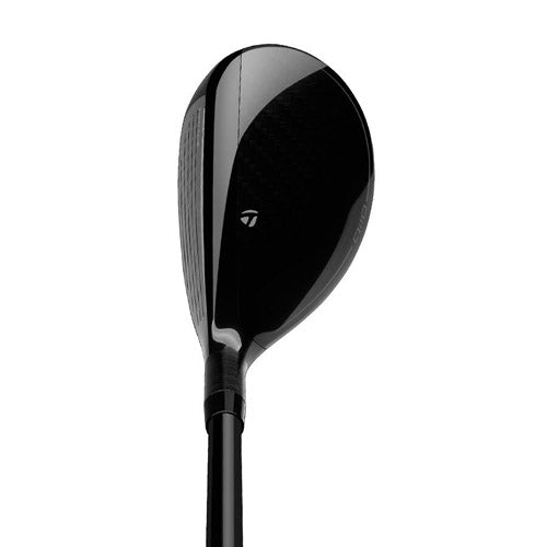 TaylorMade Qi10 Hybrids