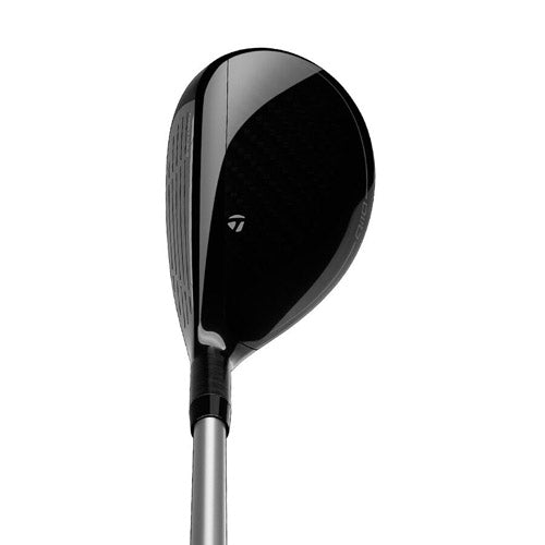 TaylorMade Qi10 Max Hybrids