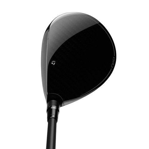 TaylorMade Qi10 Tour Fairways