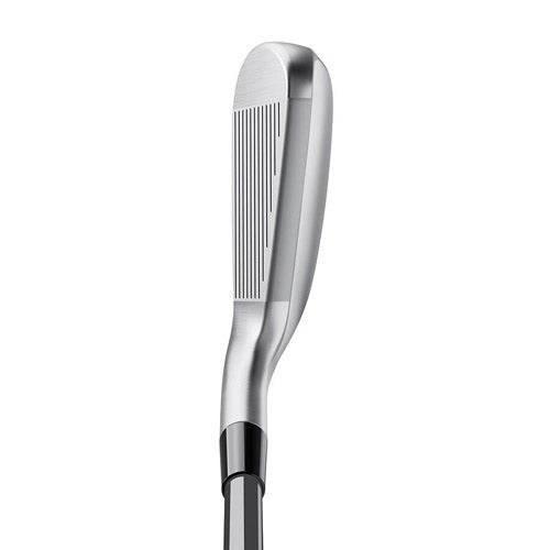 TaylorMade P-DHY Utility Iron